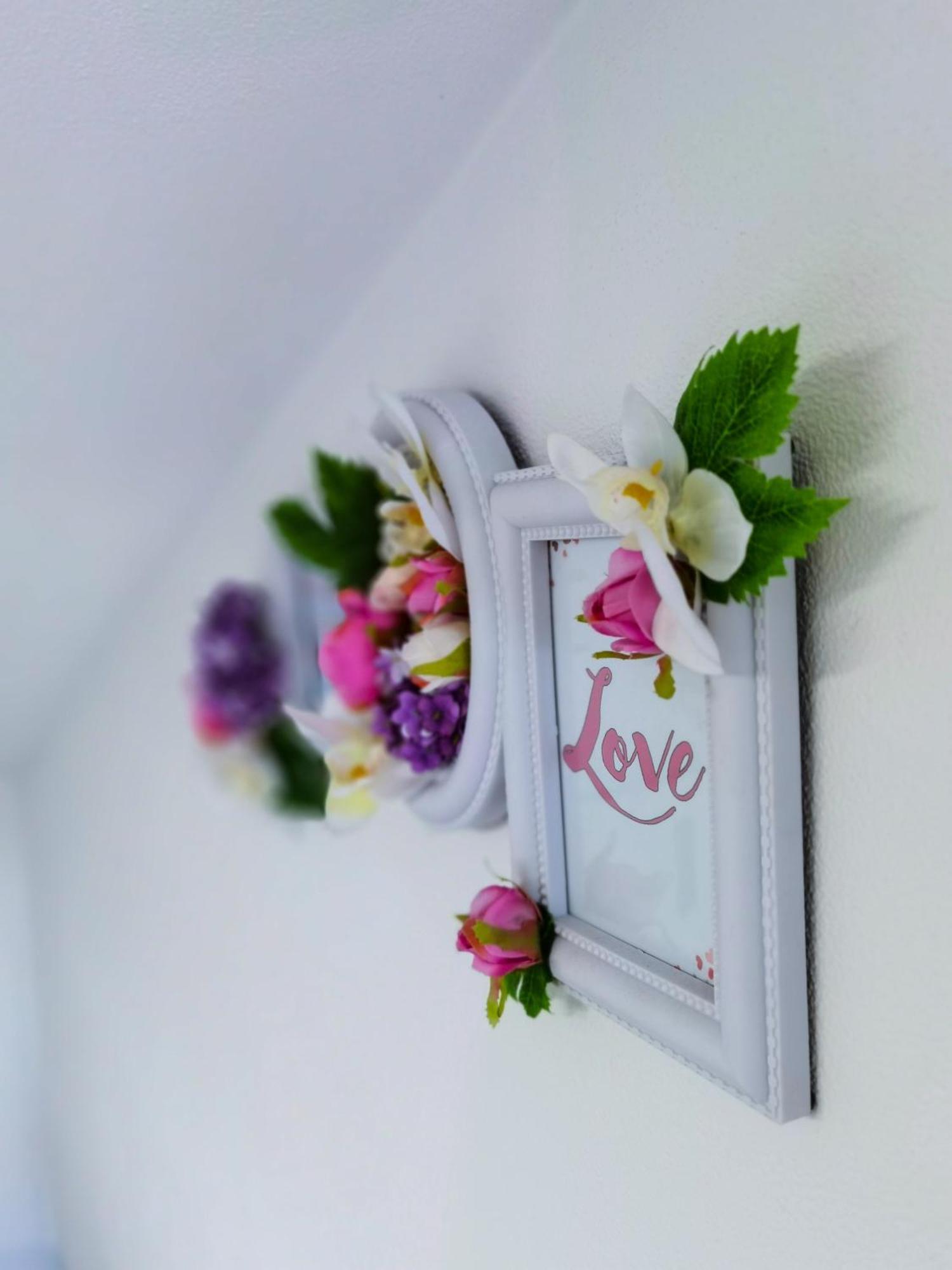 Apartment Lana Crikvenica Dış mekan fotoğraf