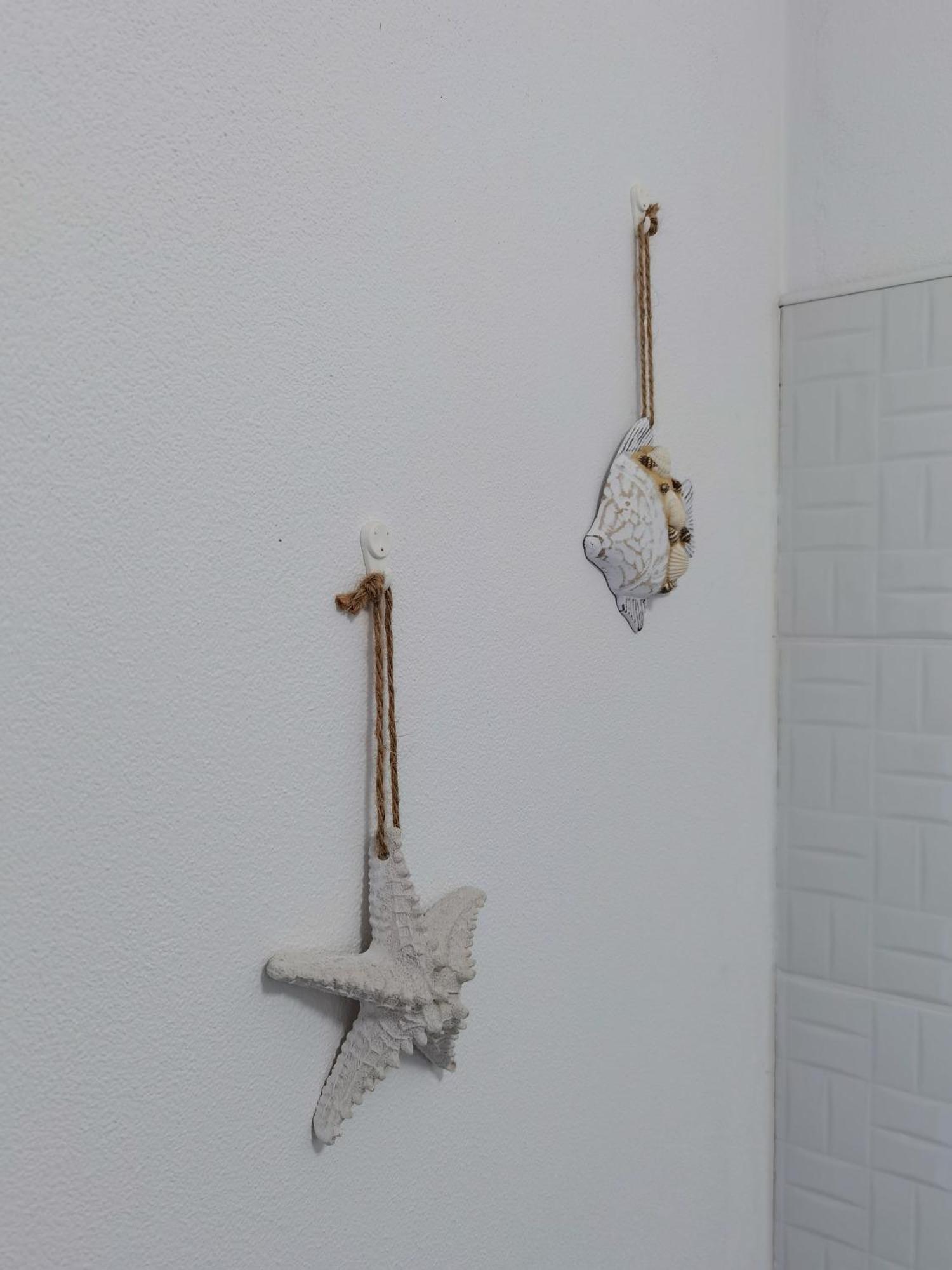 Apartment Lana Crikvenica Dış mekan fotoğraf