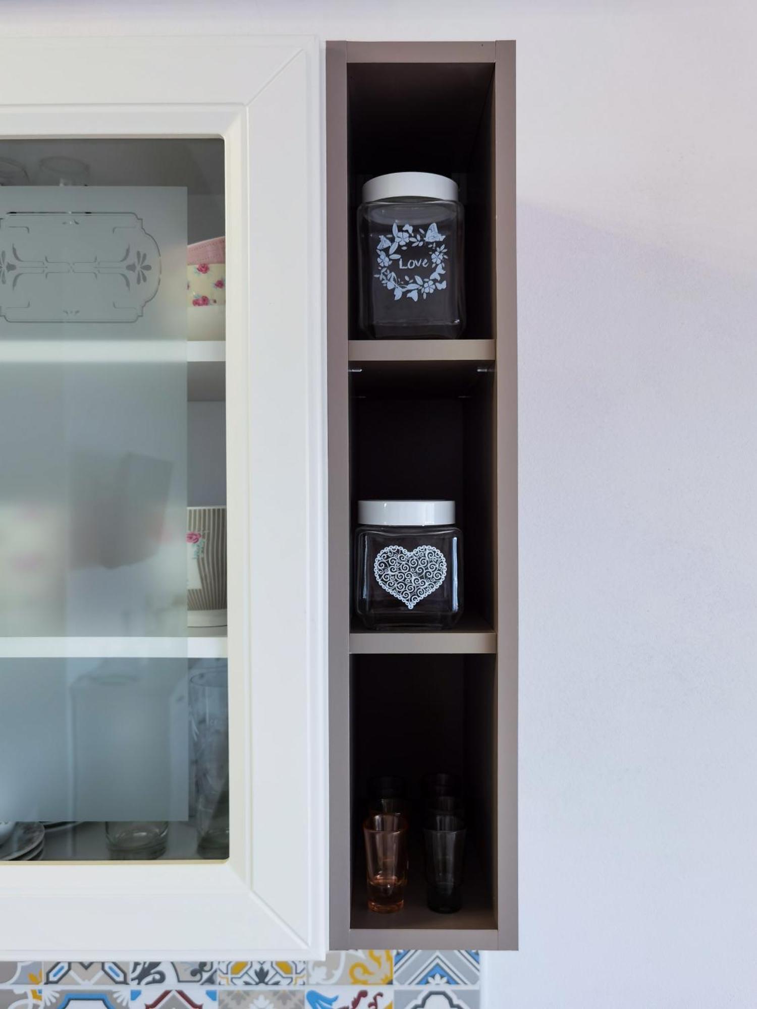 Apartment Lana Crikvenica Dış mekan fotoğraf