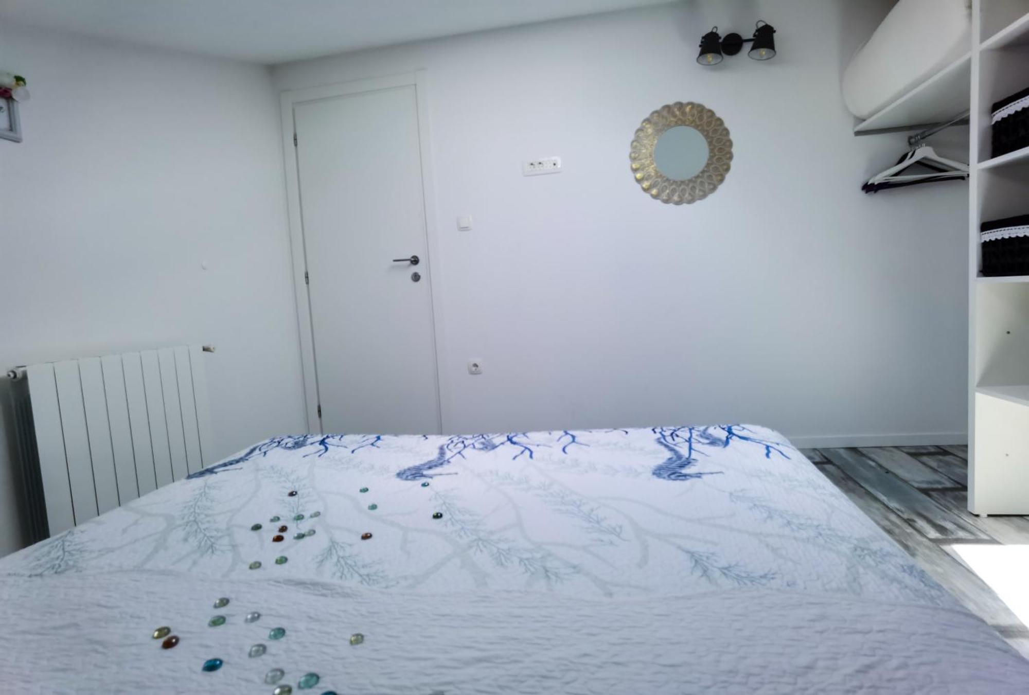 Apartment Lana Crikvenica Dış mekan fotoğraf
